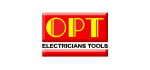 OPT