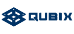 QUBIX