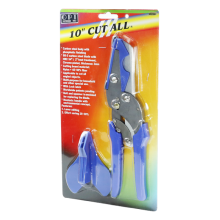 ชุดคีมตัด MULTI CUTTER KIT 